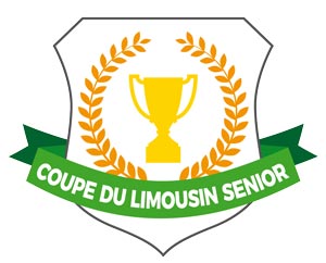 logo coupe senior