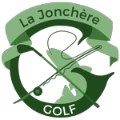 Golf de la Jonchère