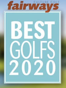 bestgolfs2020