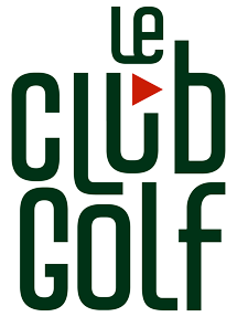 logos_leclub_golf_2020