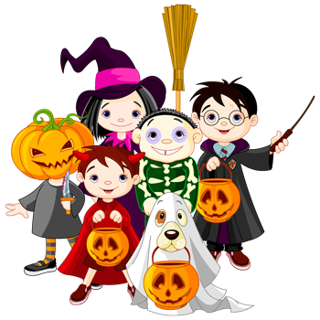 2022-halloween-edg_vignette