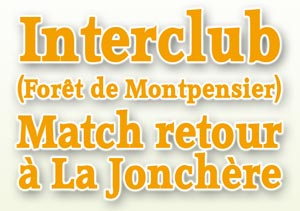 2023-interclub-glj_vignette