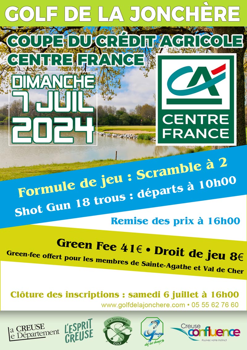 2024 creditagricole