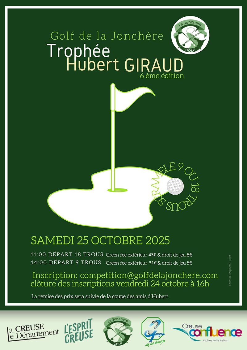2023 hubertgiraud