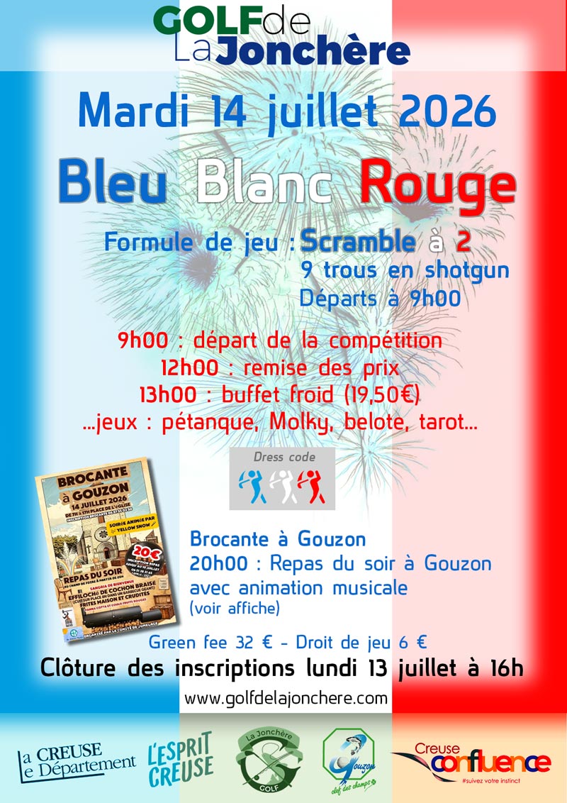2025 bleublancrouge