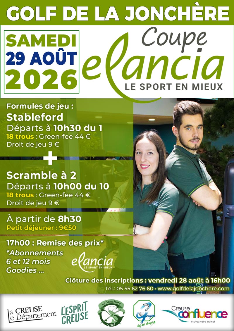 2024 elancia