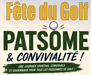 2026-fetedugolf-vignette