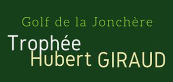 giraud_vignette