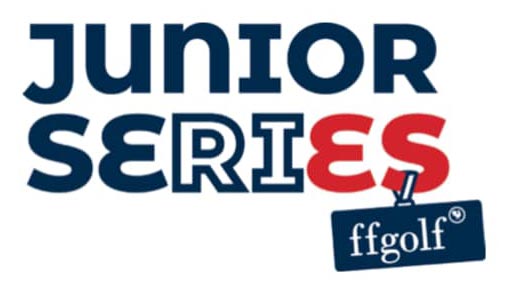 junior-series-vignette