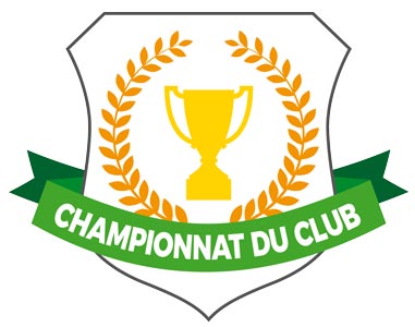 logo championnat