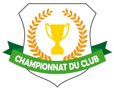 logo-championnat