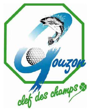 logo-gouzon