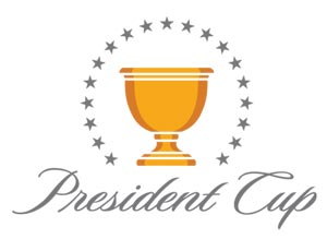 2022-president_vignette