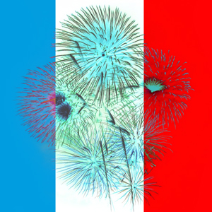 2023-bleublancrouge_vignette