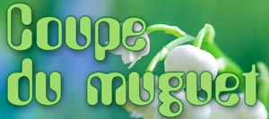 2023-muguet_vignette