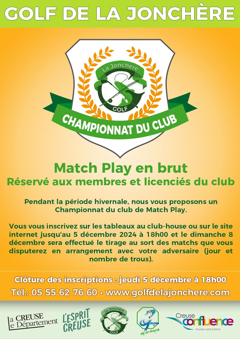 matchplay2020