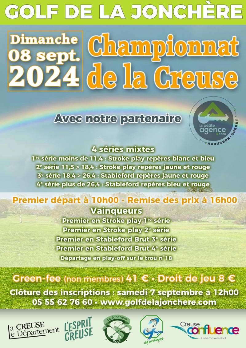 2023 championnatdelacreuse
