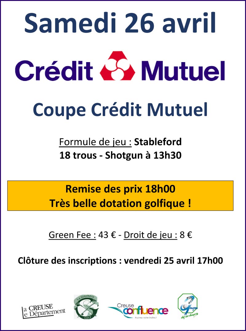 2025 4 credit mutuel