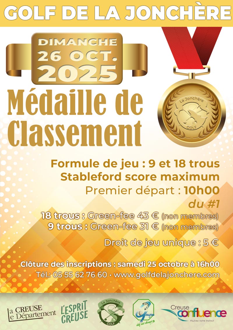 2025 classement 20250525 2