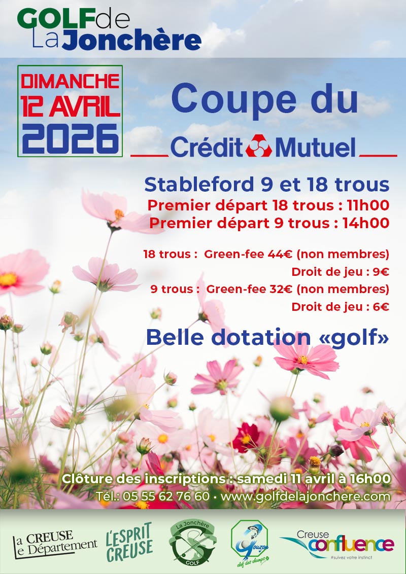 2025 4 credit mutuel