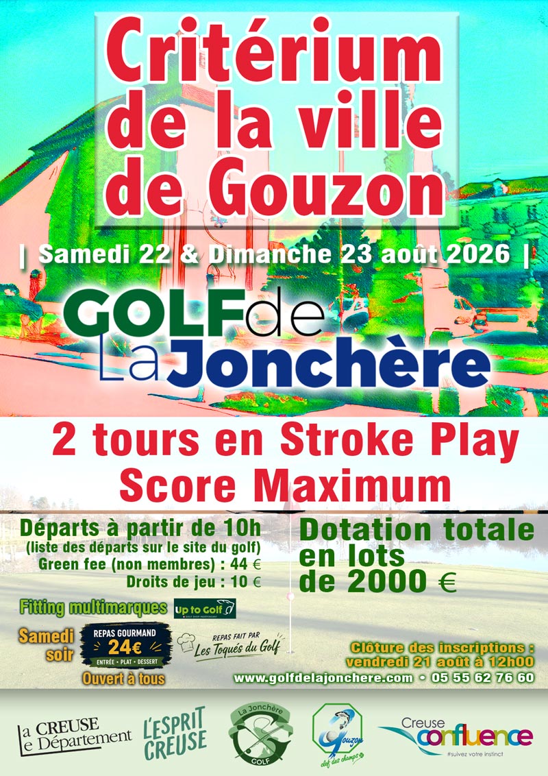 2023 gouzon 02