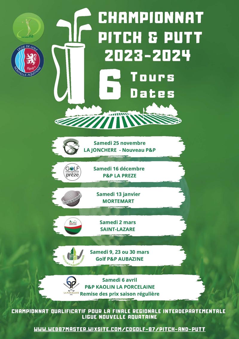 championnat pp comite 2023 2024