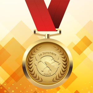classement_vignette