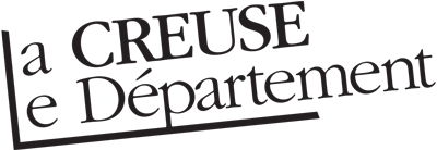logo-creuse_400