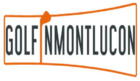 logo-golfin
