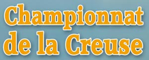 2024-championnatdelacreuse-vignette