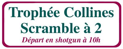 2024-collines_vignette