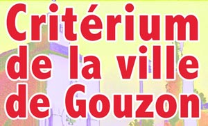 2025-gouzon_vignette