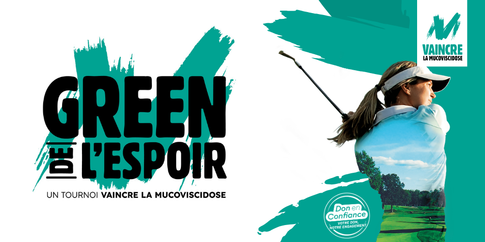 Signature_Mail_Green