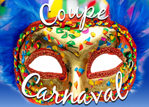 carnaval-vignette