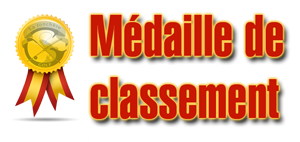 classement_vignette