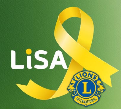lisa-vignette