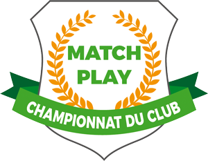 matchplay-logo