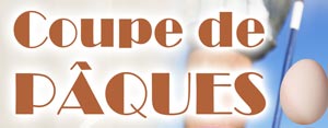 paques-vignette