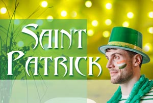 stpatrick-vignette
