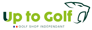 uptogolf-vignette
