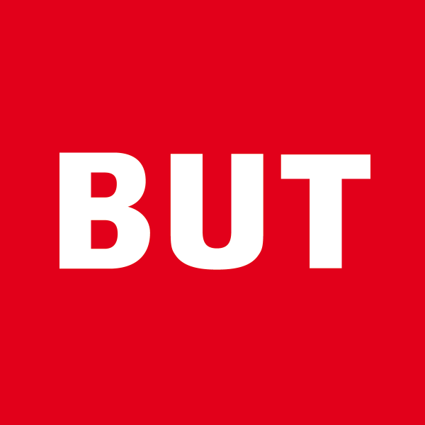 logobut