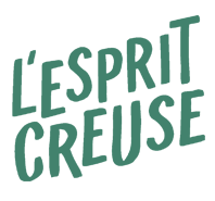 espritcreuse