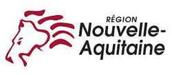 nouvelleaquitaine