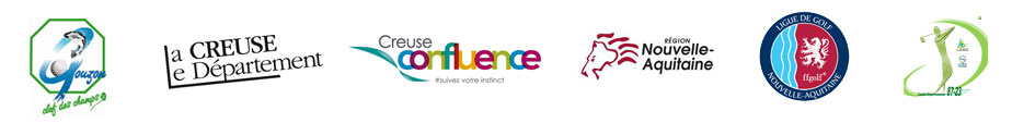 partenaires accueil